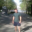  ,   Aleksandr, 39 ,   c , 