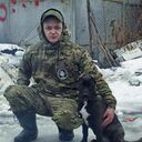 ���������� ������������, ���� ������� ROS, 27 ���, ������������ ��� ������, ����� � ���������, c�������� ���������