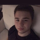  ,   Bogdan, 30 ,   ,   