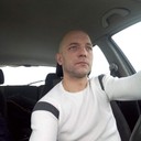 ���������� ������, ���� ������� �����, 46 ���, ������������ ��� ������, ����� � ���������, c�������� ���������