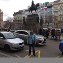  ,   , 55 ,   ,   , c 