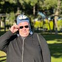 ���������� �������, ���� ������� �������, 37 ���, ������������ ��� ����� � ���������, c�������� ���������