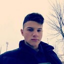  ,   , 22 ,   ,   , c , 