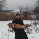 ���������� �������, ���� ������� ������, 39 ���, ������������ ��� ����� � ���������, c�������� ���������