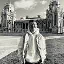 ���������� �������, ���� ������� ���������, 28 ���, ������������ ��� ������, ����� � ���������