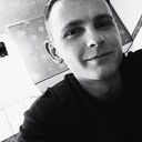  ,   , 24 ,     , c 