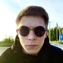  ,   , 30 ,   ,   , c , 