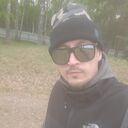  ,   Inokentii, 29 ,   ,   , c , 