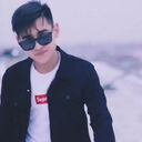 ���������� ������, ���� ������� ����, 26 ���, ������������ ��� ������, ����� � ���������, c�������� ���������, ���������