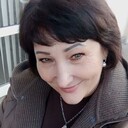 ���������� ������, ���� ������� ������, 52 ����, ������������ ��� ������, ����� � ���������, c�������� ���������, ���������