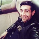 ���������� �����������, ���� ������� �����, 51 ���, ������������ ��� ������, ����� � ���������, c�������� ���������