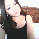  ,   , 31 ,   ,   , c 