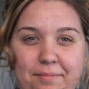  --,    , 46 ,   