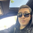 ���������� ������, ���� ������� ����, 30 ���, ������������ ��� ������, ����� � ���������