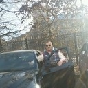 ���������� ������, ���� ������� ���� ������, 47 ���, ������������ ��� ������, ����� � ���������, c�������� ���������, ���������