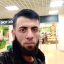 ���������� �����, ���� ������� ���������, 31 ���, ������������ ��� ������, ����� � ���������