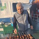 ���������� ������-��-����, ���� ������� Ayaz, 51 ���, ������������ ��� ����� � ���������