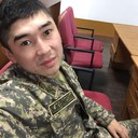  ,   , 31 ,   
