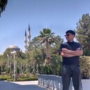 ���������� �����, ���� ������� ������, 29 ���, ������������ ��� ������, ����� � ���������, c�������� ���������, ���������