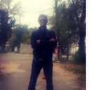 ���������� ������, ���� ������� Alexandr, 40 ���, ������������ ��� ������, ����� � ���������, c�������� ���������, ���������