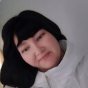  ,   , 36 ,   c 