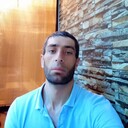 ���������� ���������, ���� ������� Islam, 37 ���, ������������ ��� ������, ����� � ���������, c�������� ���������, ���������