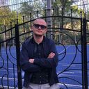  ,   , 30 ,   ,   , c , 