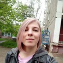 ���������� ������, ���� ������� ������, 42 ����, ������������ ��� c�������� ���������, ���������