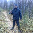  ,   , 41 ,     , c 