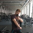  -,   , 30 ,   ,   