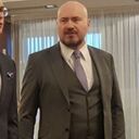 ���������� �����, ���� ������� ���, 50 ���, ������������ ��� ����� � ���������, c�������� ���������