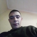 ���������� ���������, ���� ����� �����, 24 ����, ������������ ��� ������, ����� � ���������, c�������� ���������