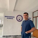 ���������� ������, ���� ����� ����, 24 ����, ������������ ��� ������, ����� � ���������