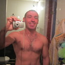 ���������� ���������, ���� ������� �������, 45 ���, ������������ ��� ������, ����� � ���������, c�������� ���������