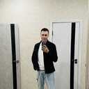 ���������� ������, ���� ������� ����������, 32 ����, ������������ ��� ������, ����� � ���������, c�������� ���������, ���������