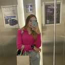  ,   , 23 ,   c 