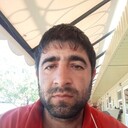  ,   , 37 ,   