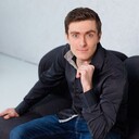 ���������� �����, ���� ������� ����, 37 ���, ������������ ��� ����� � ���������, c�������� ���������