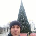 ���������� ������ ��������, ���� ������� �������, 42 ����, ������������ ��� ����� � ���������, c�������� ���������