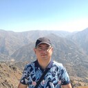  ,   , 41 ,   ,   