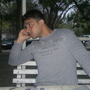 ���������� ����, ���� ������� Kamal, 38 ���, ������������ ��� ������