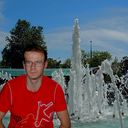 ���������� ����, ���� ������� Darko, 41 ���, ������������ ��� ������, ����� � ���������, c�������� ���������