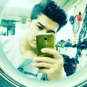 ���������� �������, ���� ������� ALi, 104 ����, ������������ ��� ������