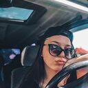 ���������� ����������, ���� ������� Kisa, 25 ���, ������������ ��� c�������� ���������