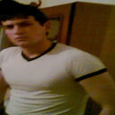 ���������� ����, ���� ������� Viagro, 36 ���, ������������ ��� ������