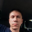 ���������� ���������, ���� ������� �������, 40 ���, ������������ ��� ������, ����� � ���������, c�������� ���������, ���������