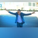 ���������� ������, ���� ������� ��������, 30 ���, ������������ ��� ������, ����� � ���������, c�������� ���������