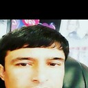 ���������� ���������, ���� ������� ����, 40 ���, ������������ ��� ������, ����� � ���������