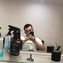 ���������� �������, ���� ������� Ibrokhim, 28 ���, ������������ ��� ������, ����� � ���������