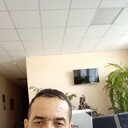 ���������� ���������, ���� ������� ���������, 52 ����, ������������ ��� ������, ����� � ���������